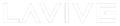 LAVIVECLO
