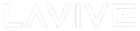 LAVIVECLO