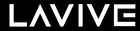 LAVIVECLO